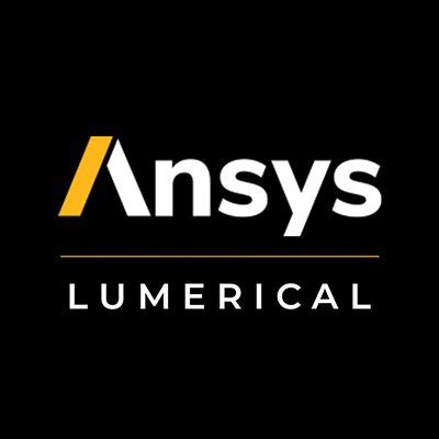 while adding SMISC, it shows the requested database is not available. . Ansys lumerical fdtd price